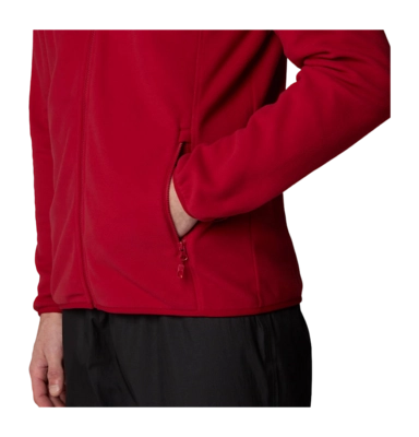 8---Mens-100-Glacier-FullZip-Fleece (3)-_no-bg