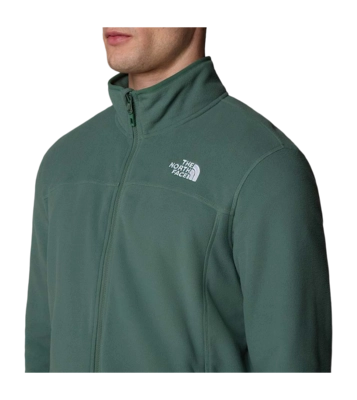 7---Mens-100-Glacier-FullZip-Fleece (6)-_no-bg