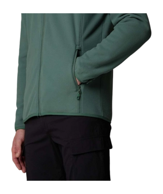 8---Mens-100-Glacier-FullZip-Fleece (7)-_no-bg