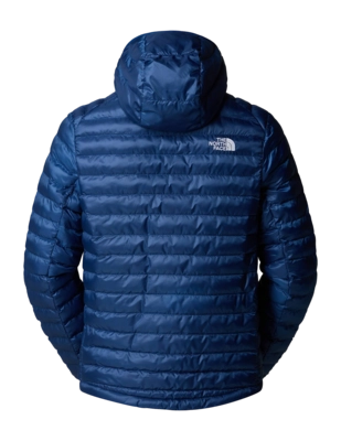 2---Mens-Huila-Synthetic-Insulation-Hooded-Jacket (7)-_no-bg