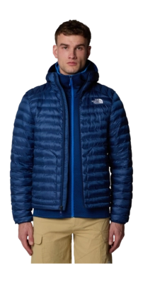 3---Mens-Huila-Synthetic-Insulation-Hooded-Jacket (3)-_no-bg