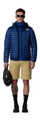4---Mens-Huila-Synthetic-Insulation-Hooded-Jacket (1)-_no-bg