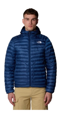 5---Mens-Huila-Synthetic-Insulation-Hooded-Jacket-_no-bg