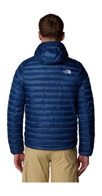 6---Mens-Huila-Synthetic-Insulation-Hooded-Jacket (2)-_no-bg
