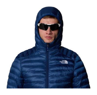7---Mens-Huila-Synthetic-Insulation-Hooded-Jacket (4)-_no-bg