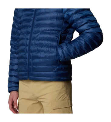 8---Mens-Huila-Synthetic-Insulation-Hooded-Jacket (5)-_no-bg