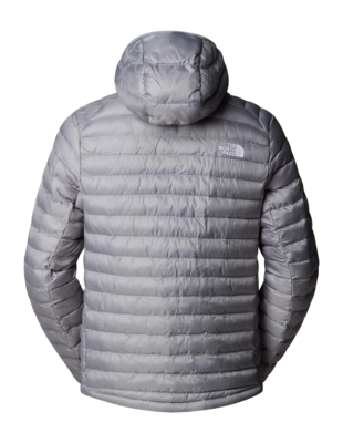 2---Mens-Huila-Synthetic-Insulation-Hooded-Jacket (15)-_no-bg