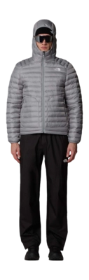 3---Mens-Huila-Synthetic-Insulation-Hooded-Jacket (9)-_no-bg