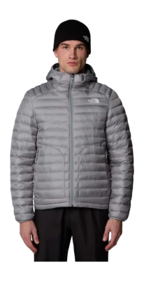 4---Mens-Huila-Synthetic-Insulation-Hooded-Jacket (8)-_no-bg