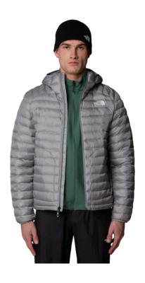 6---Mens-Huila-Synthetic-Insulation-Hooded-Jacket (11)-_no-bg