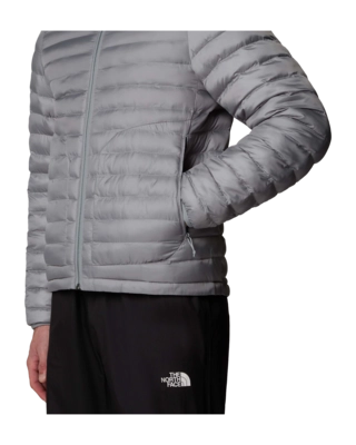 7---Mens-Huila-Synthetic-Insulation-Hooded-Jacket (12)-_no-bg