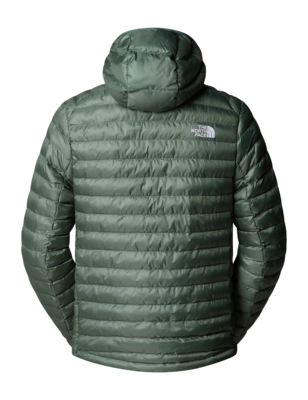 2---Mens-Huila-Synthetic-Insulation-Hooded-Jacket (23)-_no-bg
