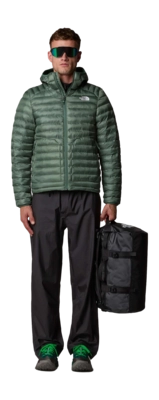 3---Mens-Huila-Synthetic-Insulation-Hooded-Jacket (17)-_no-bg