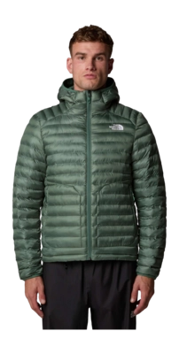 4---Mens-Huila-Synthetic-Insulation-Hooded-Jacket (16)-_no-bg