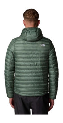 5---Mens-Huila-Synthetic-Insulation-Hooded-Jacket (18)-_no-bg