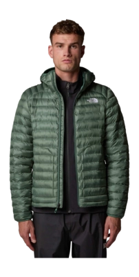 6---Mens-Huila-Synthetic-Insulation-Hooded-Jacket (19)-_no-bg