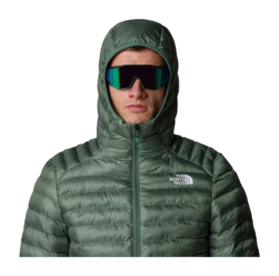7---Mens-Huila-Synthetic-Insulation-Hooded-Jacket (20)-_no-bg
