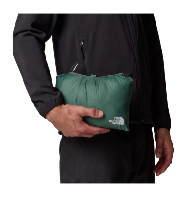 8---Mens-Huila-Synthetic-Insulation-Hooded-Jacket (21)-_no-bg