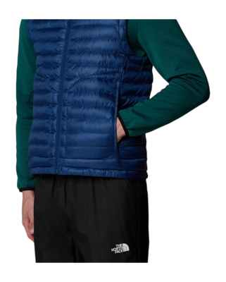 8---Mens-Huila-Synthetic-Insulation-Gilet-_no-bg