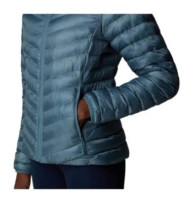 6---Womens-Huila-Synthetic-Insulation-Jacket (1)-_no-bg