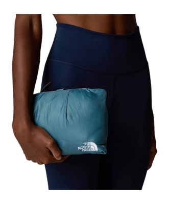 7---Womens-Huila-Synthetic-Insulation-Jacket (2)-_no-bg