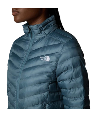 8---Womens-Huila-Synthetic-Insulation-Jacket-_no-bg