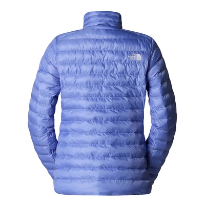 2---85AG_0YI_ALT1