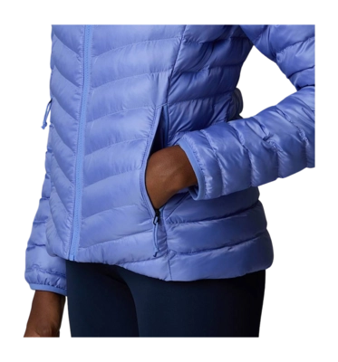 8---Womens-Huila-Synthetic-Insulation-Jacket (4)-_no-bg