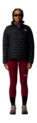 3---85AG_4GZ_ALT1 (1)-_no-bg