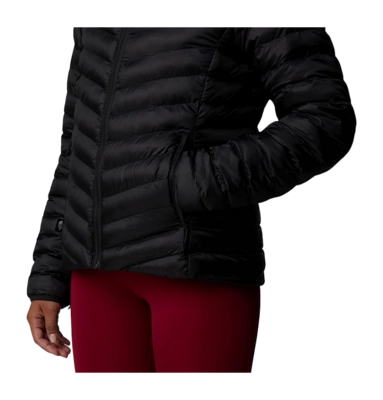7---Womens-Huila-Synthetic-Insulation-Jacket (5)-_no-bg
