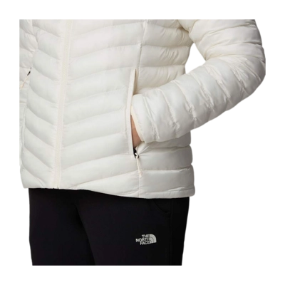 7---Womens-Huila-Synthetic-Insulation-Jacket (7)-_no-bg
