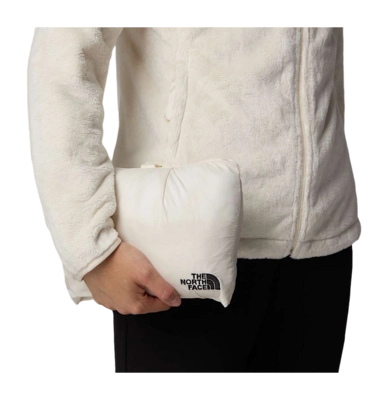 8---Womens-Huila-Synthetic-Insulation-Jacket (8)-_no-bg
