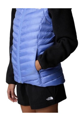 7---Womens-Huila-Synthetic-Insulation-Gilet (1)-_no-bg