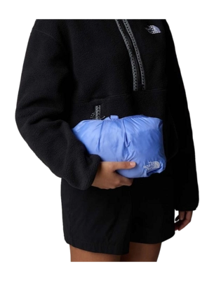 8---Womens-Huila-Synthetic-Insulation-Gilet-_no-bg