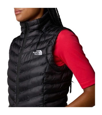 6---Womens-Huila-Synthetic-Insulation-Gilet (4)-_no-bg