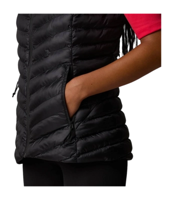 7---Womens-Huila-Synthetic-Insulation-Gilet (3)-_no-bg