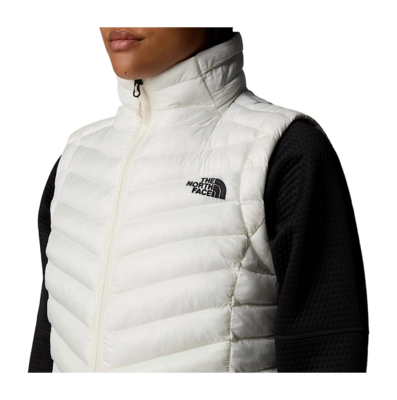 6---Womens-Huila-Synthetic-Insulation-Gilet (5)-_no-bg