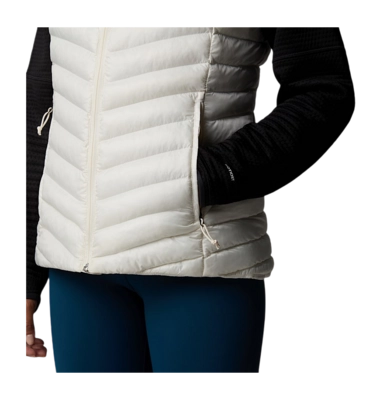 7---Womens-Huila-Synthetic-Insulation-Gilet (6)-_no-bg