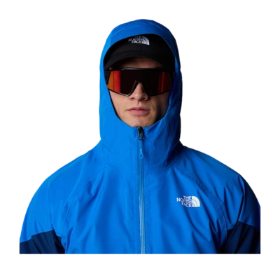 7---Mens-Lightning-ZipIn-Compatible-Jacket (2)-_no-bg-_no-bg
