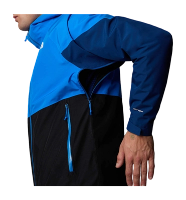 8---Mens-Lightning-ZipIn-Compatible-Jacket (3)-_no-bg-_no-bg
