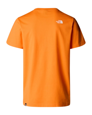2---87NG_6HI_ALT1-_no-bg
