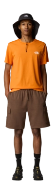 3---87NG_6HI_ALT1 (1)-_no-bg