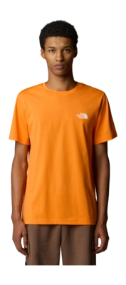 4---87NG_6HI_HERO (1)-_no-bg