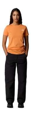 3---87NH_0TO_ALT1 (1)-_no-bg