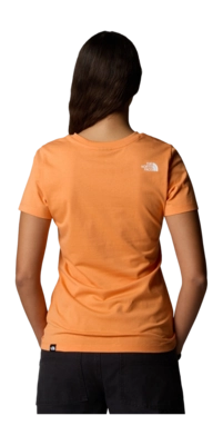4---87NH_0TO_ALT2-_no-bg-_no-bg