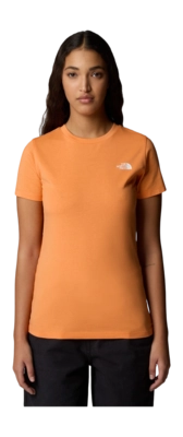 5---87NH_0TO_HERO (1)-_no-bg-_no-bg