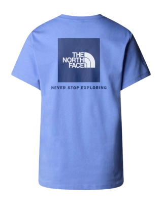 287NK_9W9_ALT1-_no-bg