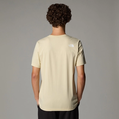 87NT_3X4_ALT2