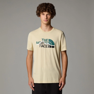 87NT_3X4_HERO (1)