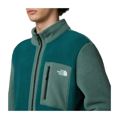 7---Mens-Yumiori-FullZip-Fleece-Jacket (1)-_no-bg